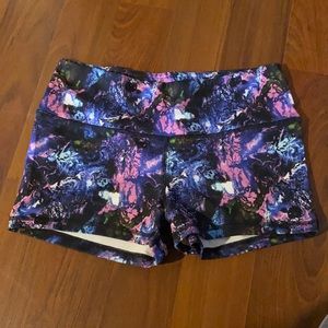 Fleo single lined PHR